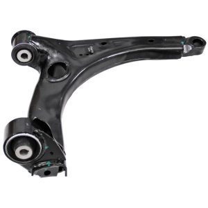 Lower Suspension Arm - Front Axle (Front RH)