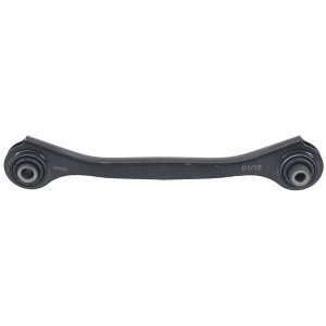 Track Rod - Rear Axle