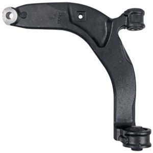 Lower Suspension Arm - NSF