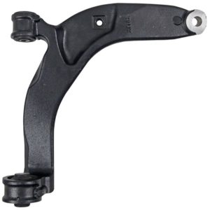 Lower Suspension Arm - OSF
