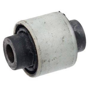 Suspension Bush - Rear Axle