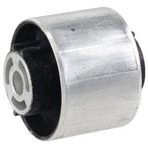 Trailing Arm Front Bush - Rear Axle