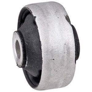 Lower Suspension Arm Rear Bush - Front Axle