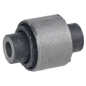 Suspension Arm Front (Track Rod) Inner Bush - Rear Axle (LH/RH)