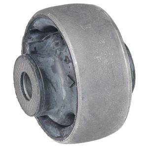 Lower Suspension Arm Rear Bush - Front Axle