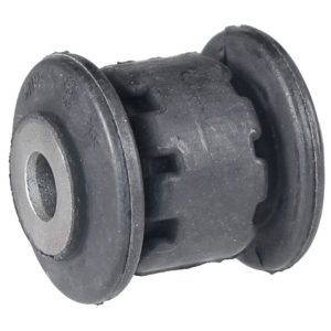 Lower Suspension Arm Front Bush - Front Axle