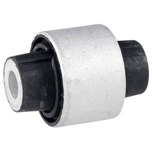 Lower Suspension Arm Inner Bush - Rear Axle