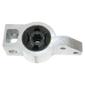 Lower Suspension Arm Rear Bush - Front Axle (LH)