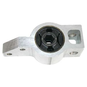 Lower Suspension Arm Rear Bush - Front Axle (RH)