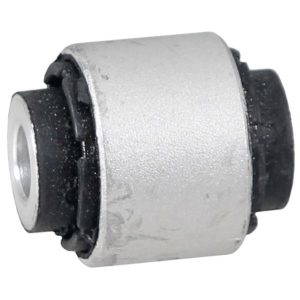 Upper Suspension Arm Outer Bush - Rear Axle