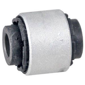 Upper Suspension Arm Inner Bush - Rear Axle