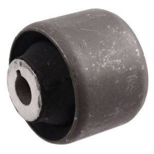 Lower Suspension Arm Rear Bush - Front Axle