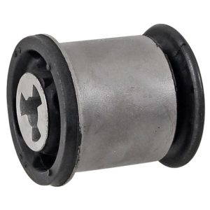 Lower Suspension Arm Outer Bush - Rear Axle