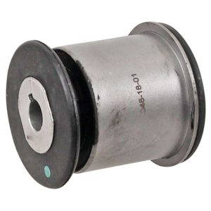 Lower Suspension Arm Inner Bush - Rear Axle