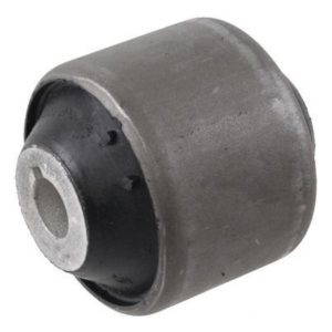 Lower Suspension Arm Rear Bush - Front Axle