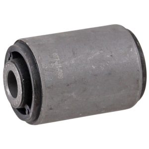 Lower Suspension Arm Front Bush - Front Axle