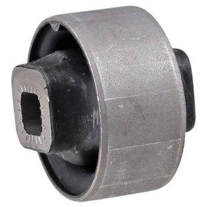 Lower Suspension Arm Rear Bush - Front Axle