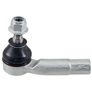 Track Rod End (LH)