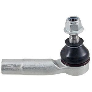 Track Rod End (RH)