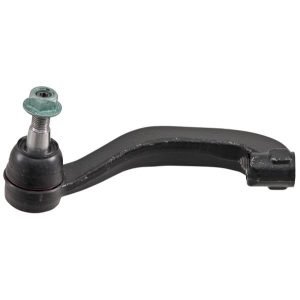 Track Rod End (LH)