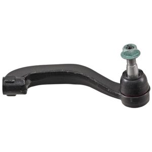 Track Rod End (RH)