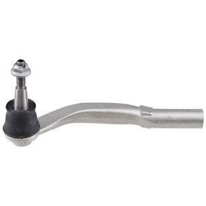Track Rod End (LH)