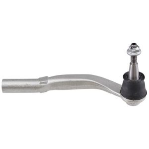 Track Rod End (RH)