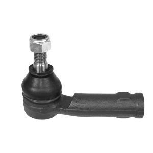 Track Rod End (LH)