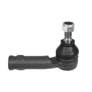 Track Rod End (RH)