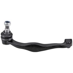 Track Rod End (LH)