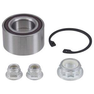 Wheel Bearing Kit - Front