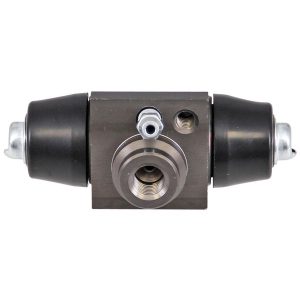 Wheel Cylinder