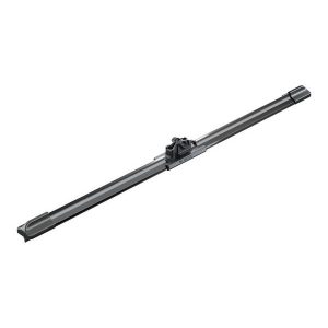 Wiper Blade - NS 16"