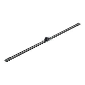 Wiper Blade - OS 24"