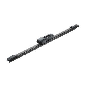 Wiper Blade - Rear