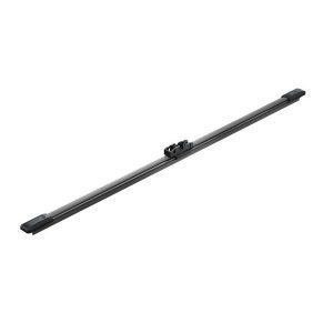 Wiper Blade - Rear