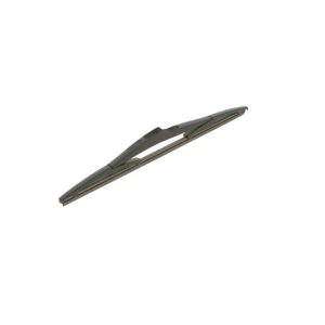 Wiper Blade - Rear
