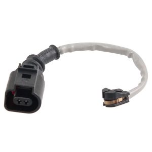 Brake Pad Wear Sensor - Front