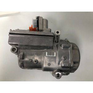 Air Con Compressor