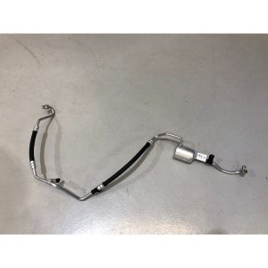 Air Con Pipe - Discharge