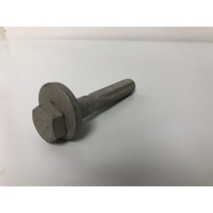 Upper Suspension Arm Inner Camber Bolt - Rear Axle (Front LH/RH) (Toe Link)