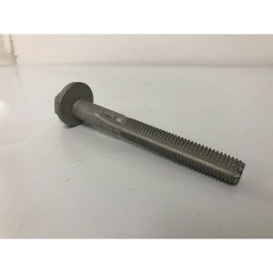 Camber Arm Bolt