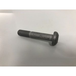 Upper Ball Joint Pinch Bolt