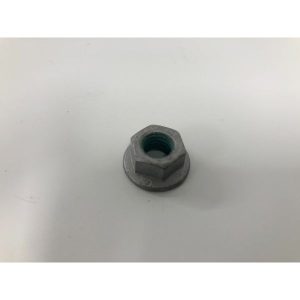 Upper Ball Joint Pinch Nut