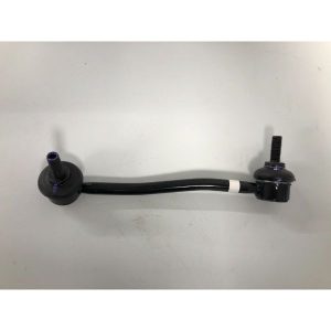 Anti-roll Bar Link - Front (LH)