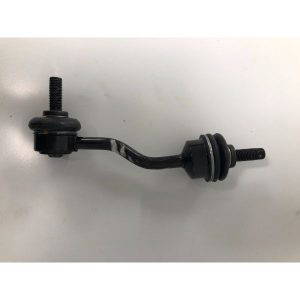 Anti-roll Bar Link - Rear