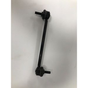 Anti-roll Bar Link - Front