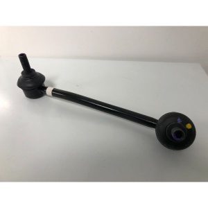 Anti-roll Bar Link - Front (RH)