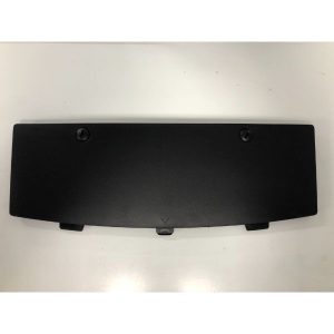 Rear Tow Hitch Cover