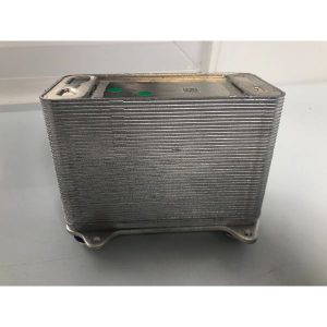 Service Kit LCC Heat Pump